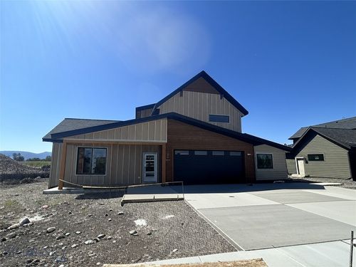 14 Delano Drive, Bozeman, MT, 59718 | Card Image