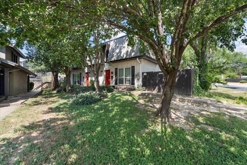 apt-102-1703 Coronado Hills Dr, Austin, TX, 78752-2173 | Card Image