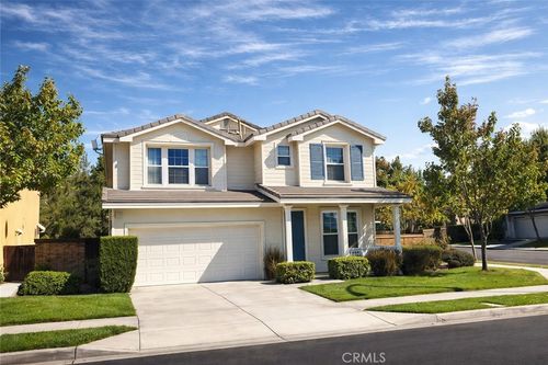 11971 Limestone Ct, Yucaipa, CA, 92399 | Card Image