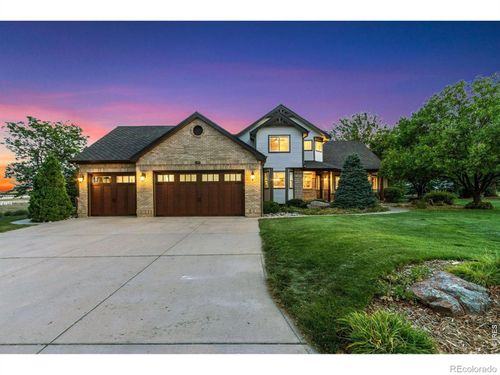 5714 Bluff Ln, Loveland, CO, 80537-2917 | Card Image
