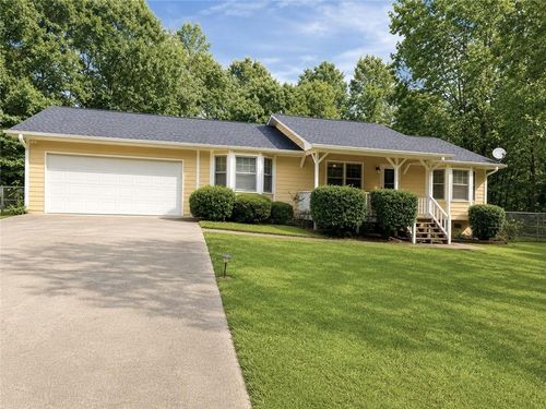 205 Meadowbrook Dr, Mcdonough, GA, 30253-8313 | Card Image