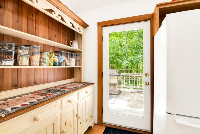 175 Middle Rd, House other with 4 bedrooms, 3 bathrooms and null parking in Portsmouth NH | Image 12