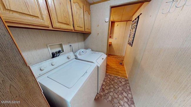 107 17 Th St, House other with 2 bedrooms, 2 bathrooms and 5 parking in Battle Mountain NV | Image 15