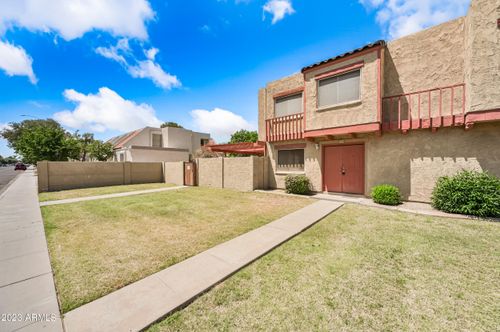 71-948 S Alma School Rd, Mesa, AZ, 85210-2048 | Card Image