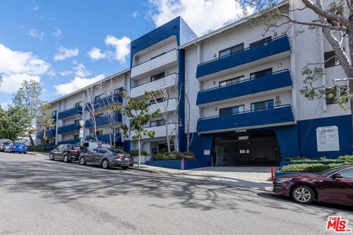 apt-451-10982 Roebling Ave, Los Angeles, CA, 90024-2788 | Card Image