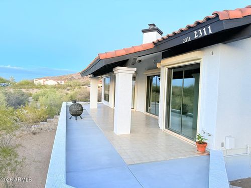 2311 E Euclid Ave, Phoenix, AZ, 85042-8125 | Card Image