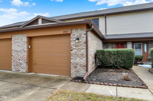 7137 Long Boat Dr, Indianapolis, IN, 46250-4136 | Card Image