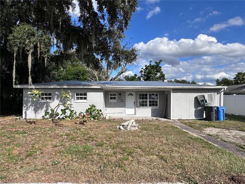 1006 Kenmore Dr, BRANDON, FL, 33510-3014 | Card Image