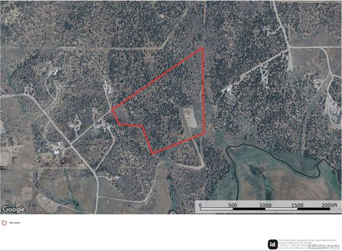 738 Twilight Ln, Bayfield, CO, 81122-8014 | Card Image