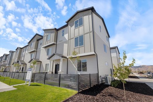 28-108-1358 N 1360 E, Payson, UT, 84651-3481 | Card Image