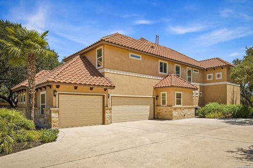 27107 Rockwall Pkwy, New Braunfels, TX, 78132-2656 | Card Image
