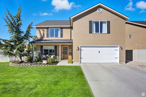 928 S Gander Way, Lehi, UT, 84043-5271 | Card Image