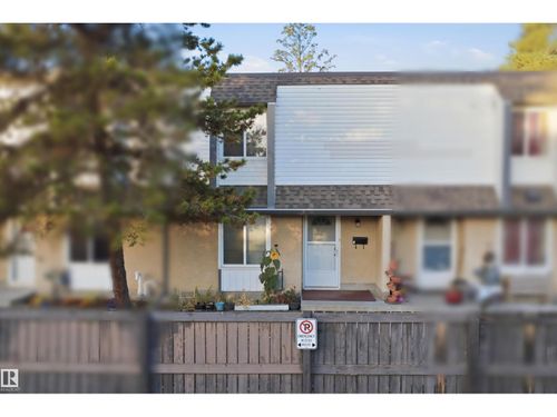 7J Garden Grove Nw, Edmonton, AB, T6J2L3 | Card Image