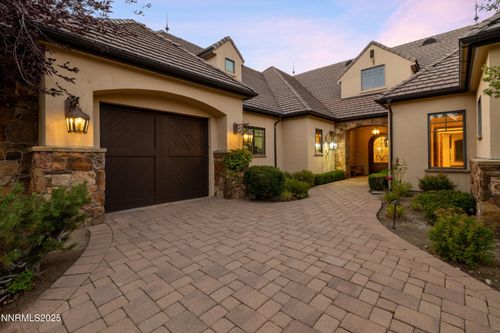 5775 Lausanne Dr, Reno, NV, 89511-5036 | Card Image