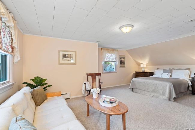 2nd floor primary bedroom | Image 13