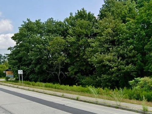 TBD Old Manchester Rd, Raymond, NH, 03077 | Card Image