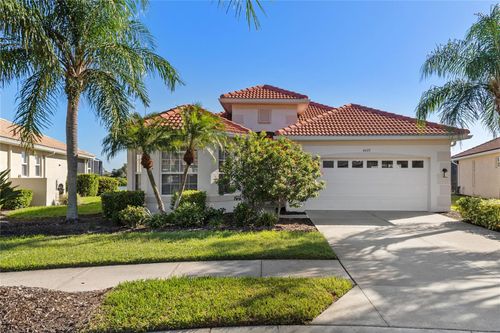 4427 Blue Heron Cir, NORTH PORT, FL, 34287-2486 | Card Image