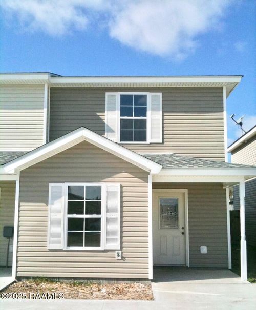 apt-c-1506 Southport Blvd, New Iberia, LA, 70560-6948 | Card Image