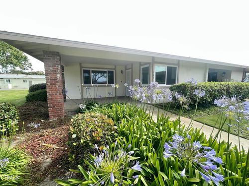 146 W Carmel Green, Port Hueneme, CA, 93041 | Card Image