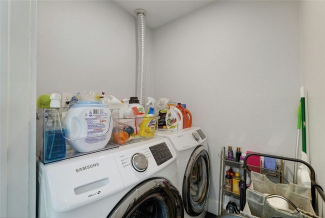 APT-147 - 909 Reinli St, Condo with 1 bedrooms, 1 bathrooms and 2 parking in Austin TX | Image 16