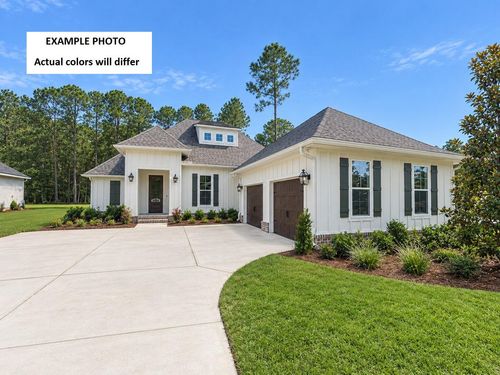 14 S St. Claire Lane, Freeport, FL, 32439 | Card Image