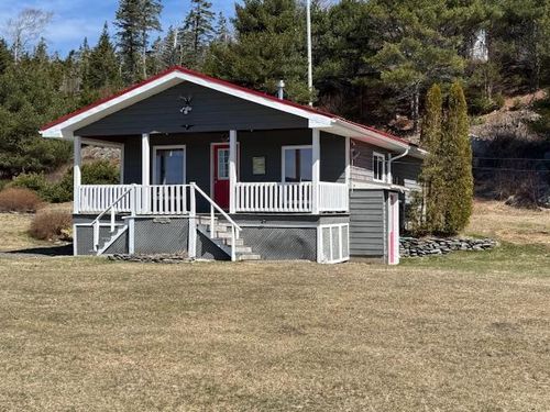 1225 New Harbour Lundy Rd, Larrys River, NS, B0H1T0 | Card Image