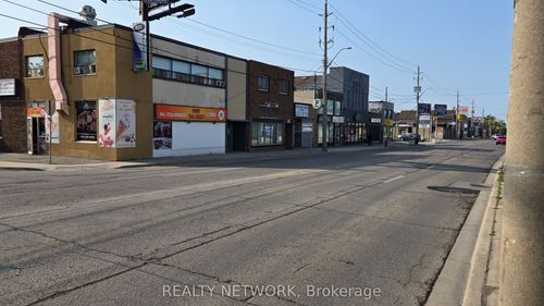 610 Upper James St, Hamilton, ON, L9C2Y8 | Card Image