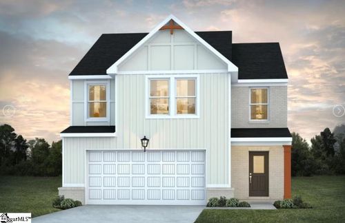 104 Juniper Valley Circle, Piedmont, SC, 29673 | Card Image