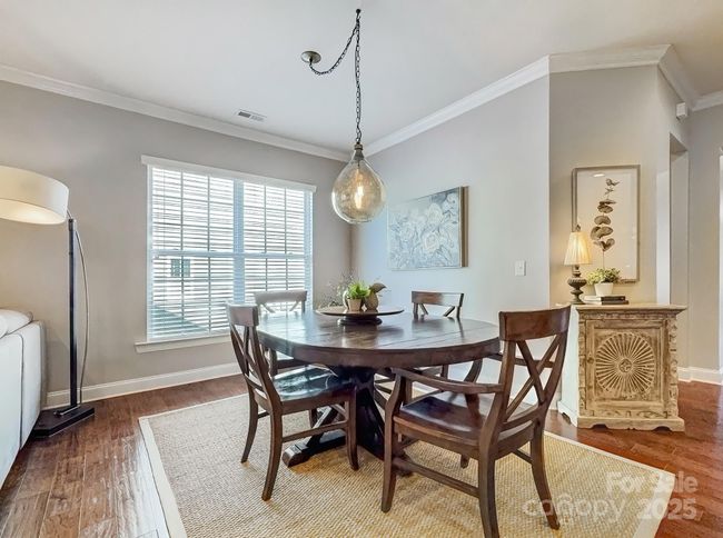 10547 Skipping Rock Ln Nw, House other with 4 bedrooms, 4 bathrooms and null parking in Concord NC | Image 18