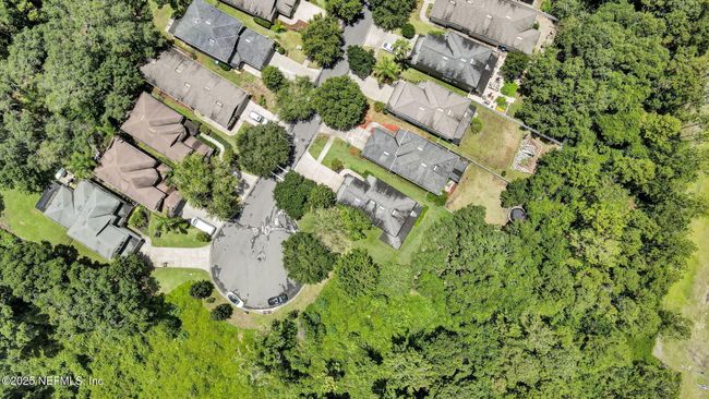 22 Howland Dr, House other with 4 bedrooms, 3 bathrooms and null parking in PONTE VEDRA FL | Image 29
