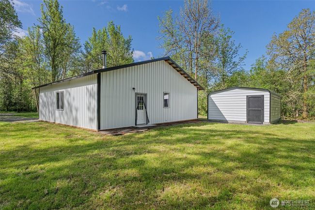 637 Smokey Valley Rd, Home with 0 bedrooms, 0 bathrooms and null parking in Toledo WA | Image 24