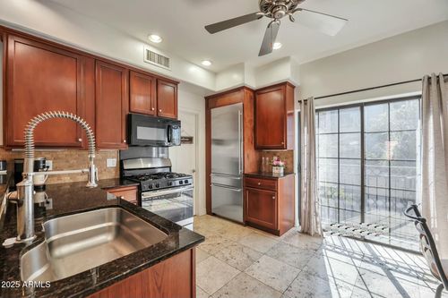 3428 E Lance Lane, Phoenix, AZ, 85018 | Card Image