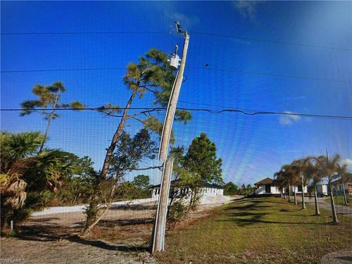 2955 43rd Ave, Naples, FL, 34120-7445 | Card Image