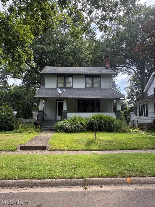 1949 7th Street, Cuyahoga Falls, OH, 44221 | Card Image