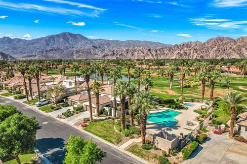 55235 Laurel Vly, La Quinta, CA, 92253 | Card Image