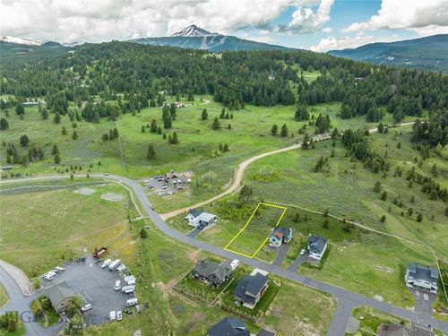 lot-26-TBD Spruce Cone Drive, Big Sky, MT, 59716 | Card Image