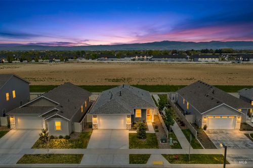 4232 S. Graycliff Way, Meridian, ID, 83642 | Card Image