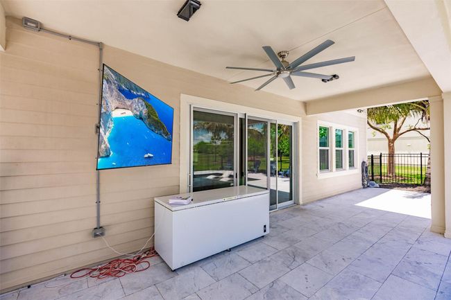 19655 Split Rail Run, House other with 5 bedrooms, 4 bathrooms and null parking in Loxahatchee FL | Image 74
