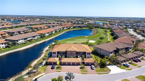 103-9402 Pocida Ct, NAPLES, FL, 34119 | Card Image