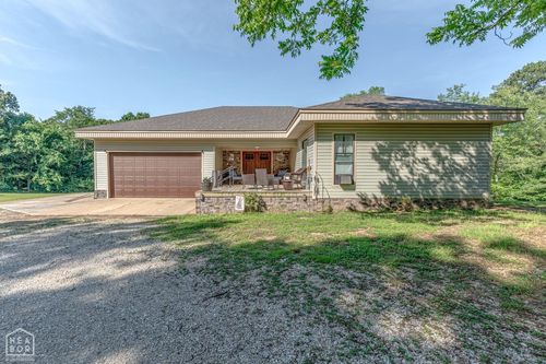 5 Lawrence Rd 2270, Powhatan, AR, 72458 | Card Image