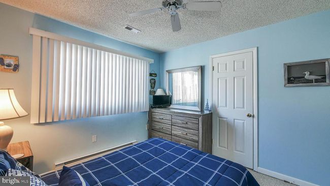 4025 4 Th Ave, House other with 3 bedrooms, 2 bathrooms and null parking in Avalon NJ | Image 13