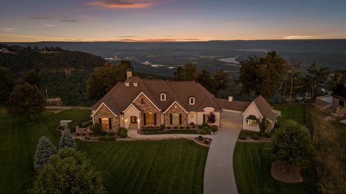 240 Cash Cave Rd, Jasper, TN, 37347-1564 | Card Image