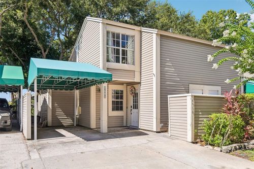 6910 Lake Place Ct, TAMPA, FL, 33634-1046 | Card Image