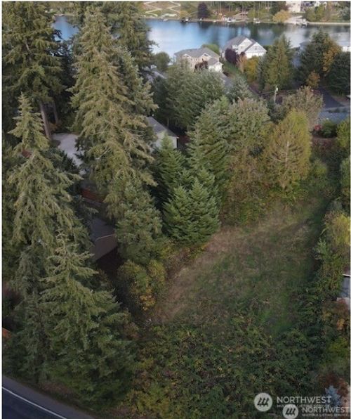 3413 W Tapps Drive E, Lake Tapps, WA, 98391 | Card Image
