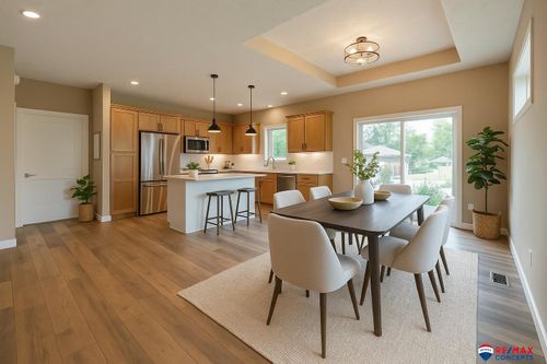 4519 S 57th St, Lincoln, NE, 68516-1490 | Card Image