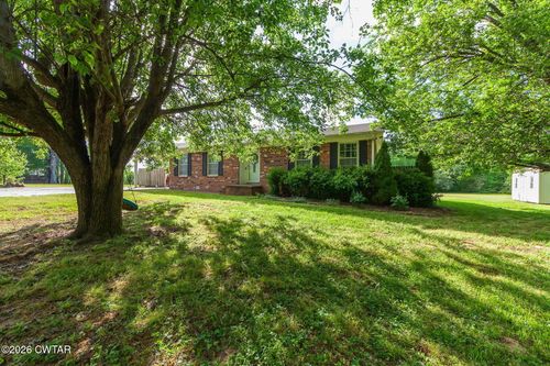 1093 Bear Creek Rd, Pinson, TN, 38366-1962 | Card Image