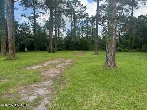 429 Us Highway 90 W, Baldwin, FL, 32234-1719 | Card Image