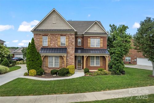 4004 Clover Hill Rd, Indian Trail, NC, 28079-5366 | Card Image
