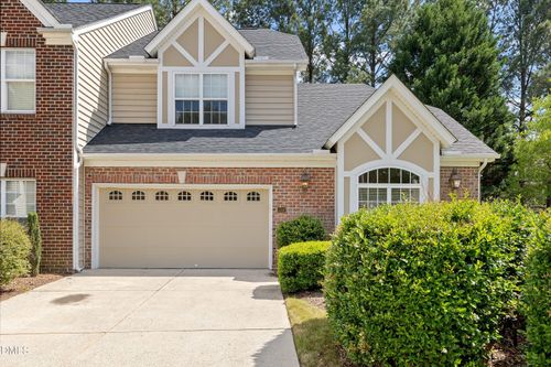 13347 Ashford Park Dr, Raleigh, NC, 27613-4150 | Card Image