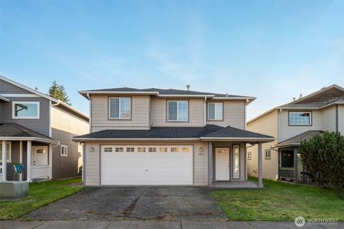 4914 104th Pl Ne, Marysville, WA, 98270-7259 | Card Image